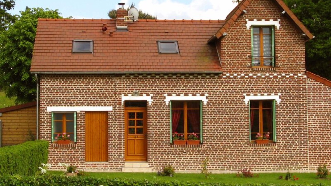 Photo of Outdoor in Roncherolles-en-Bray