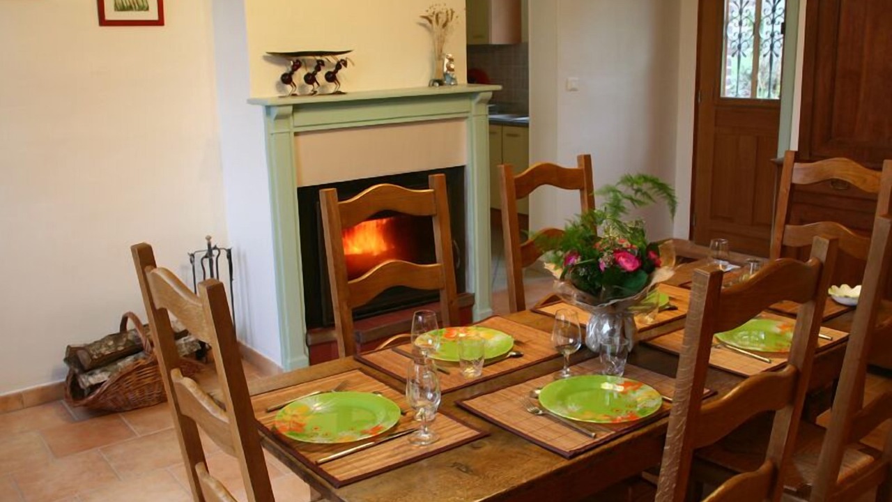 Photo of Others in Roncherolles-en-Bray