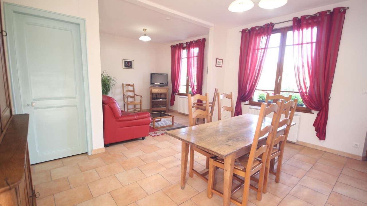 Photo of Others in Roncherolles-en-Bray