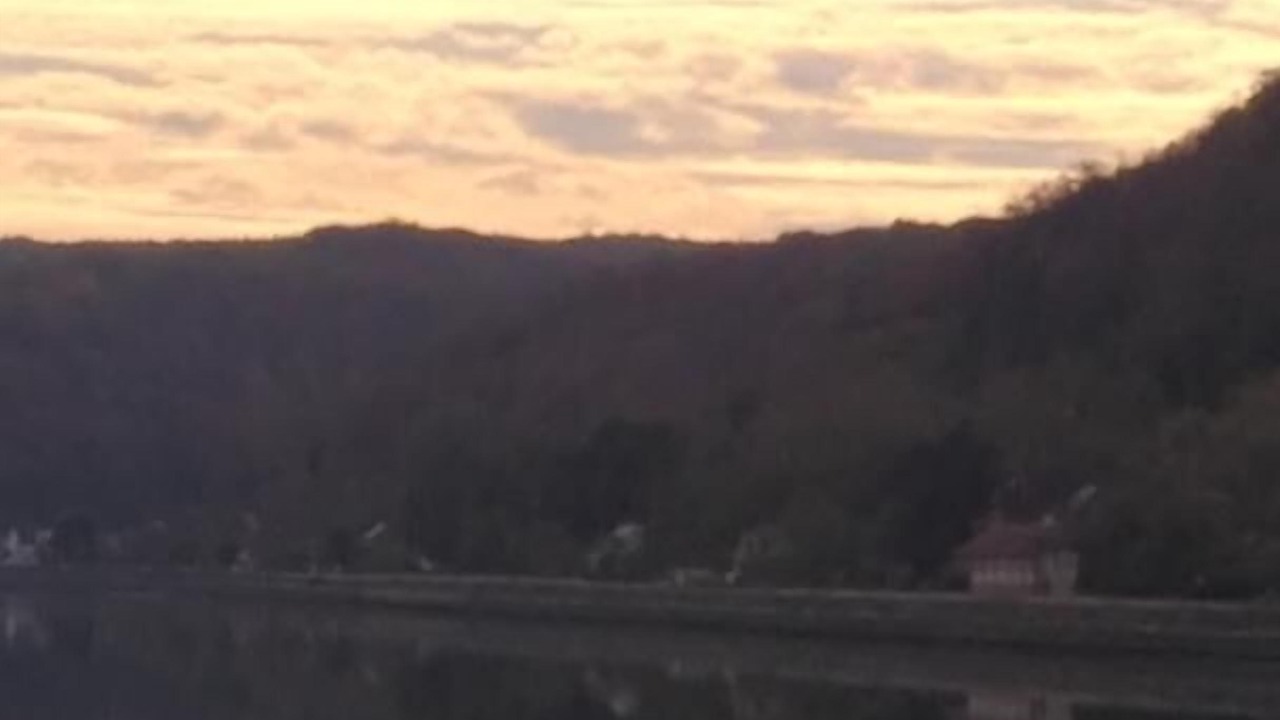 Photo of Others in Saint-Pierre-de-Manneville