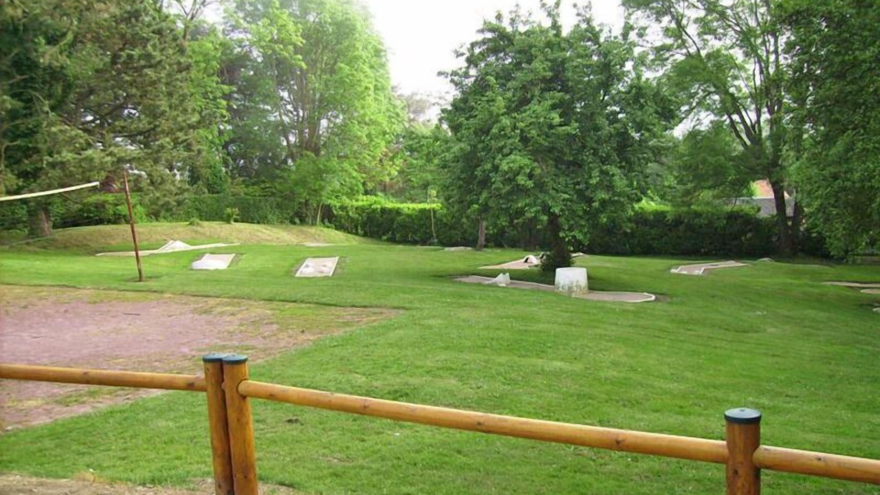 Photo of Outdoor in Sainte-Marguerite-sur-Mer