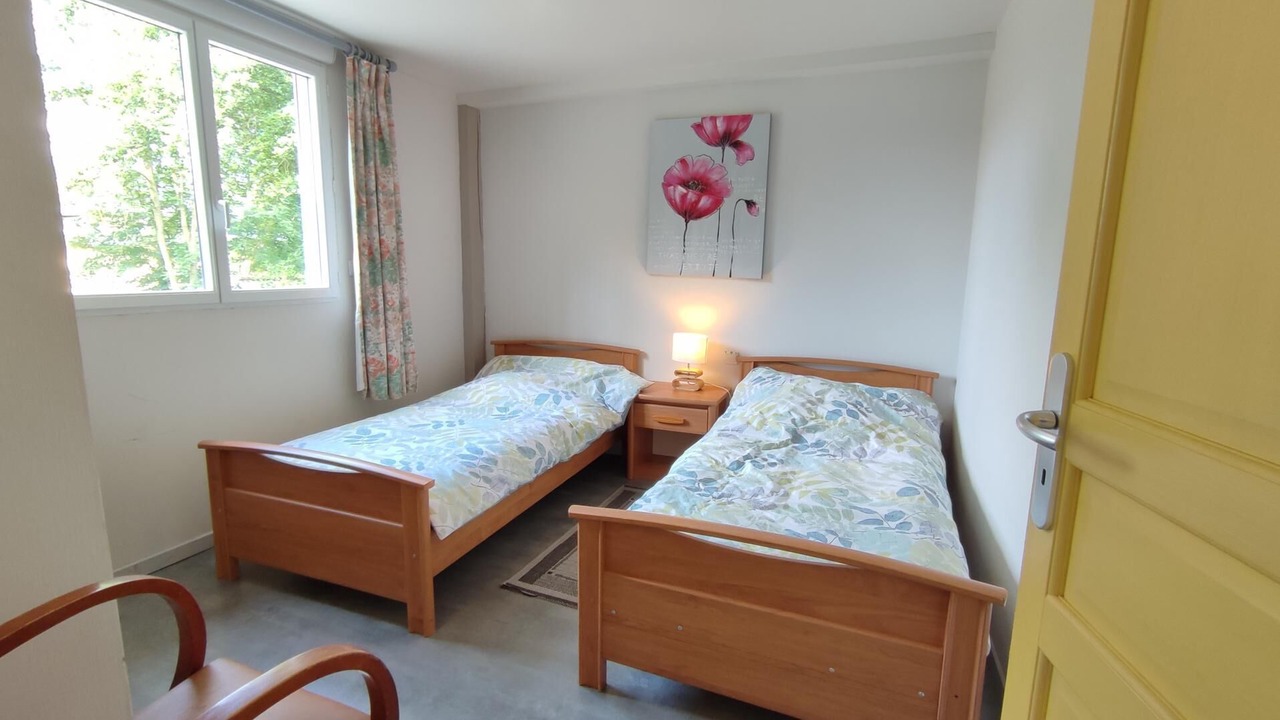 Photo of Others in Sainte-Marguerite-sur-Mer