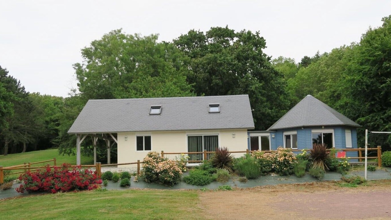 Photo of Outdoor in Sainte-Marguerite-sur-Mer