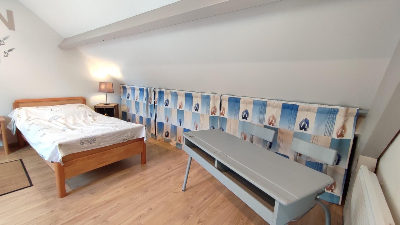 Photo of Others in Sainte-Marguerite-sur-Mer