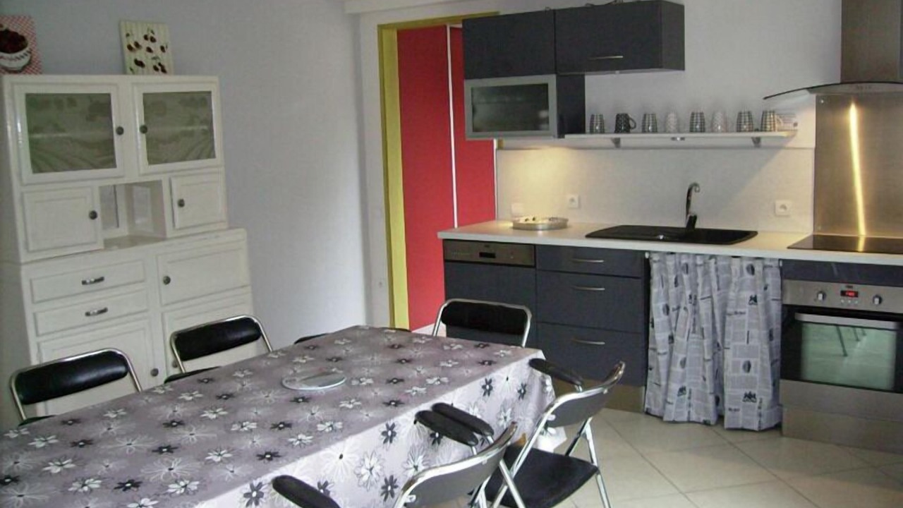 Photo of Others in Sainte-Marguerite-sur-Mer