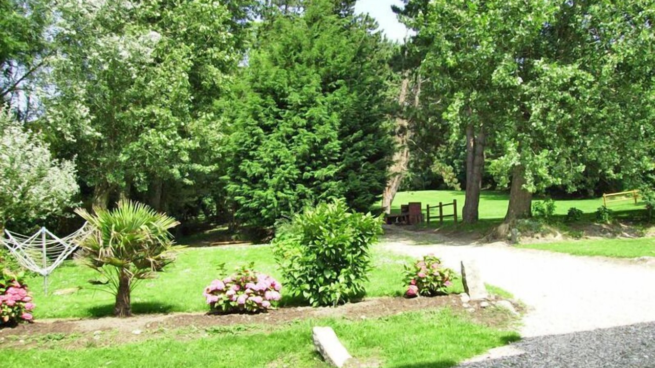 Photo of Outdoor in Sainte-Marguerite-sur-Mer