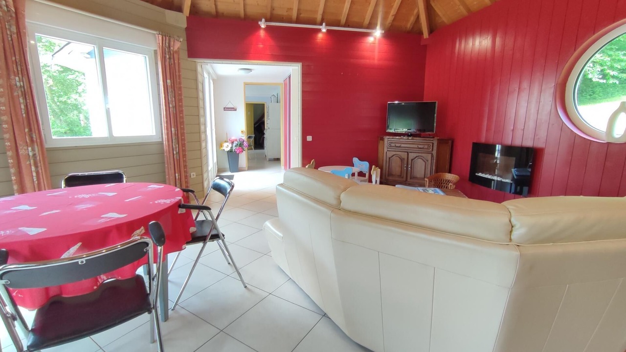 Photo of Others in Sainte-Marguerite-sur-Mer