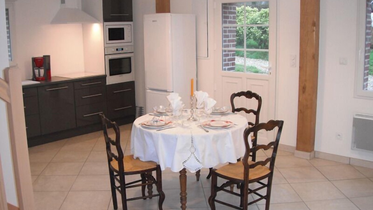 Photo of Others in Criquetot-lʼEsneval