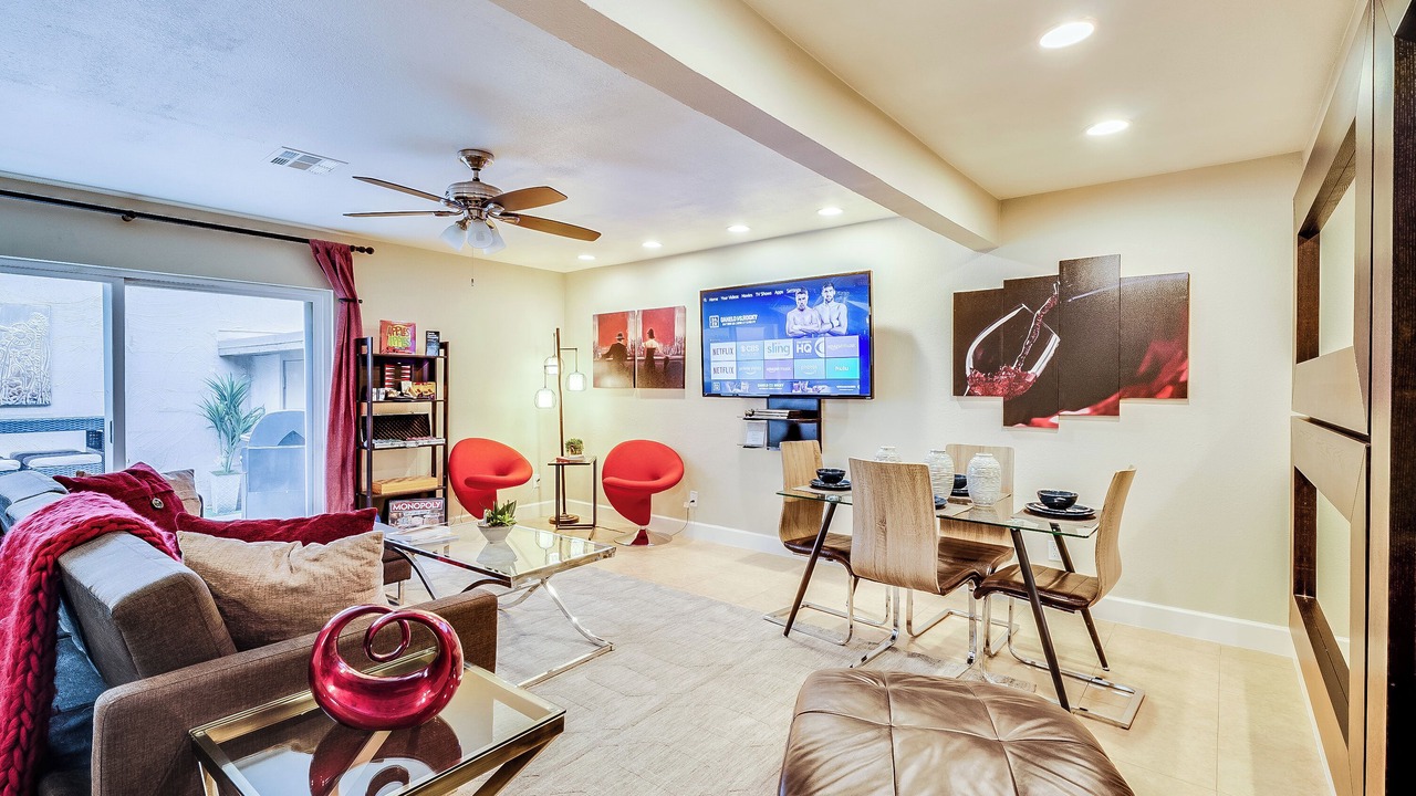 Photo of Others in Scottsdale Estates Nine
