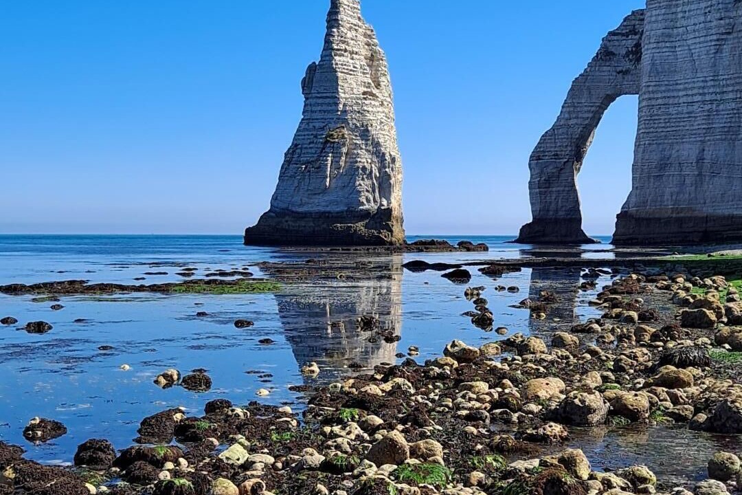 Photo of Others in La Poterie-Cap-d'Antifer