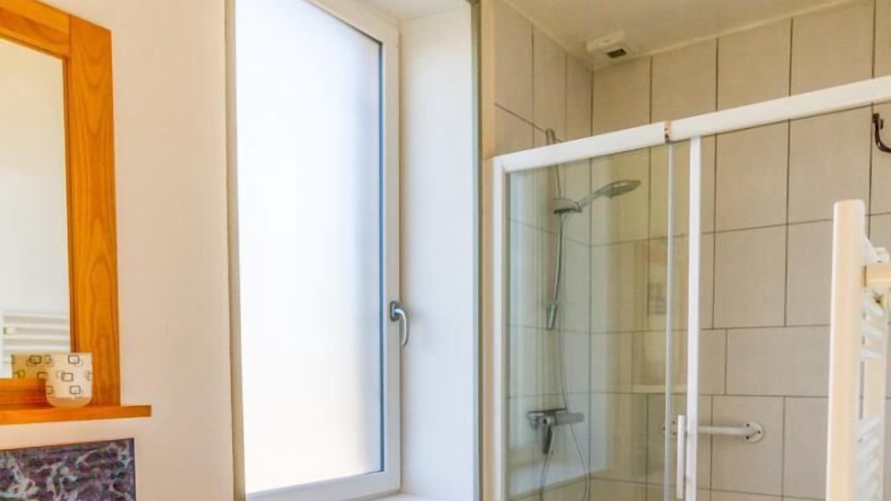 Photo of Bathroom in Hautot-Saint-Sulpice