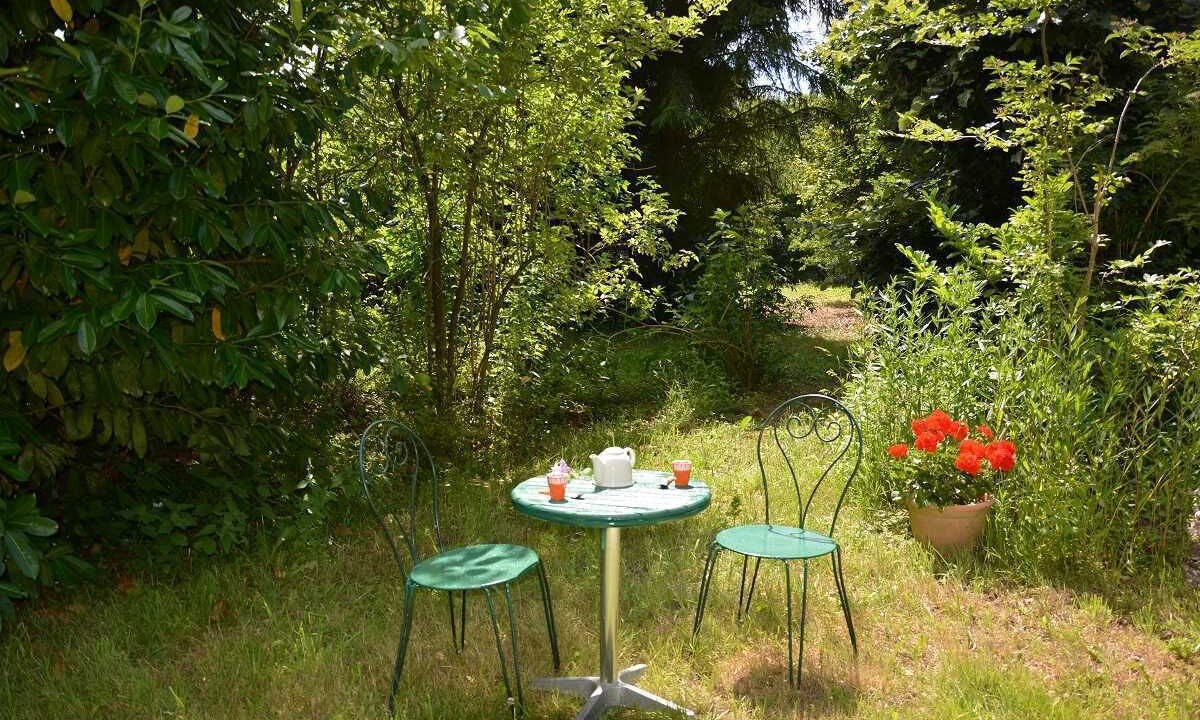 Photo of Outdoor in Varneville-Bretteville
