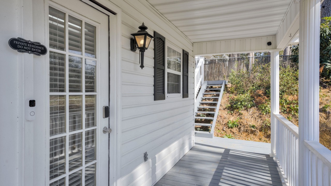 Photo of Outdoor in Augusta