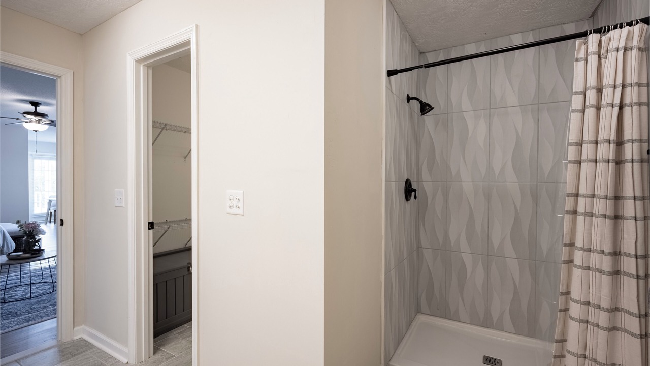 Photo of Bathroom in Augusta