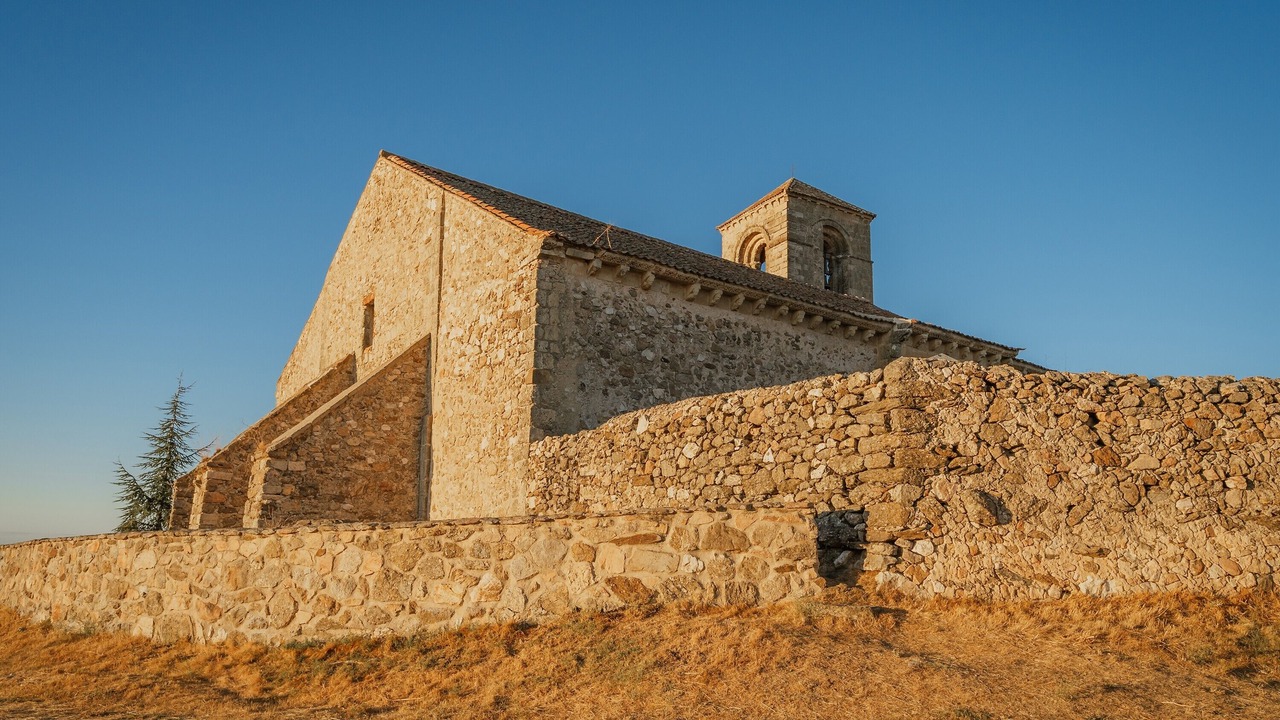 Photo of Others in Aldeasaz