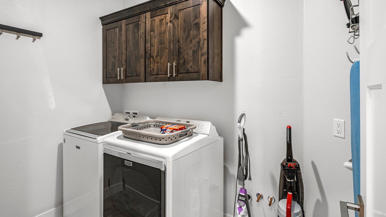 Photo of Kitchen in Sienna Hills