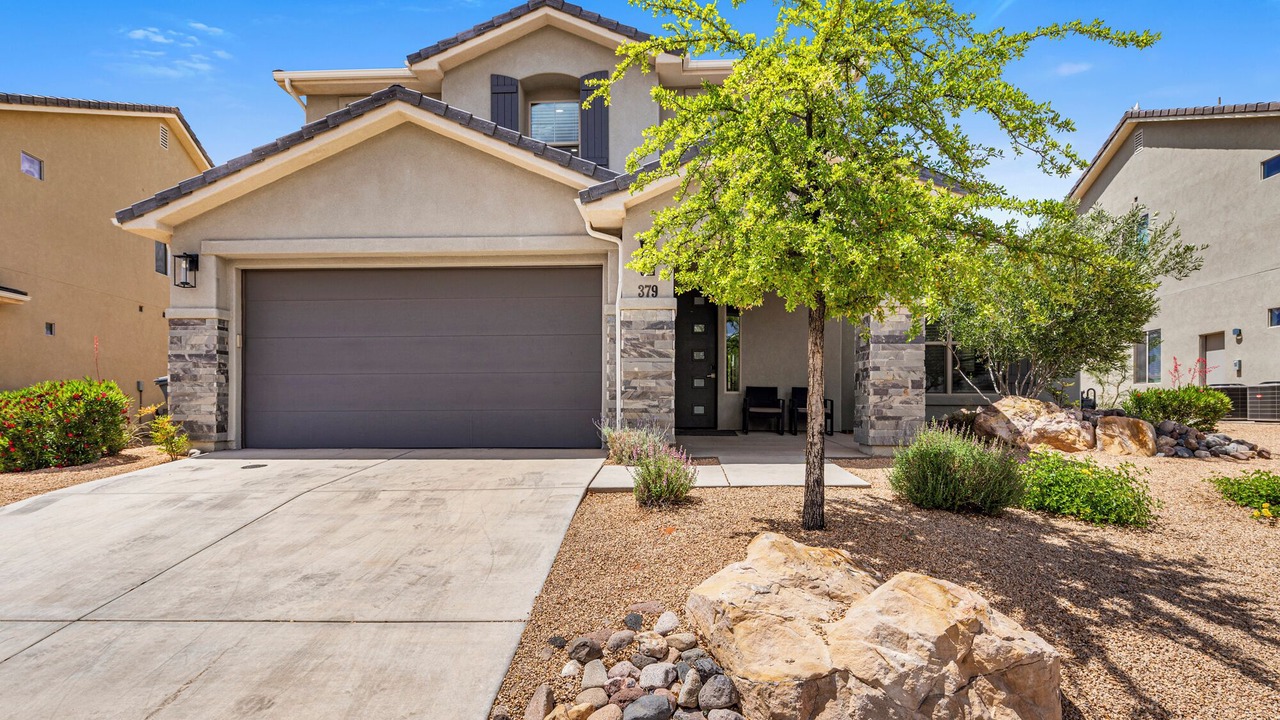Photo of Outdoor in Sienna Hills