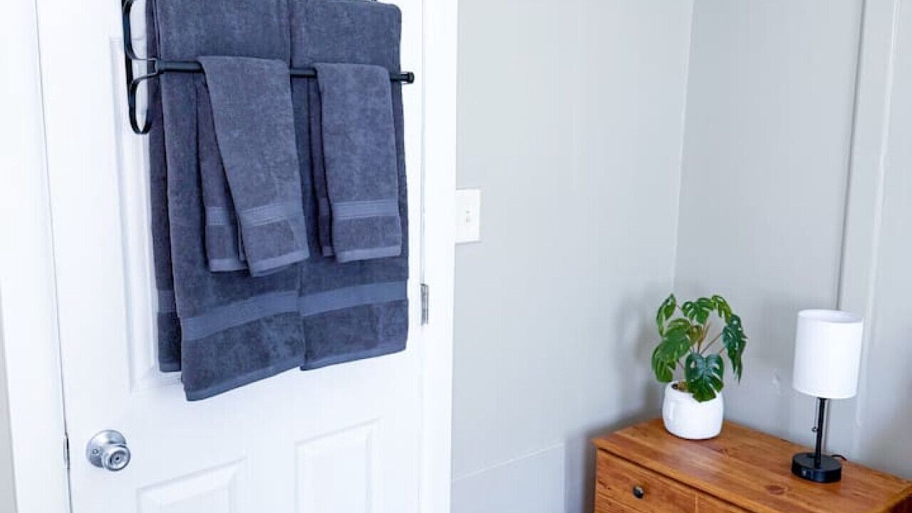 Photo of Bedroom in Olde Town Arvada
