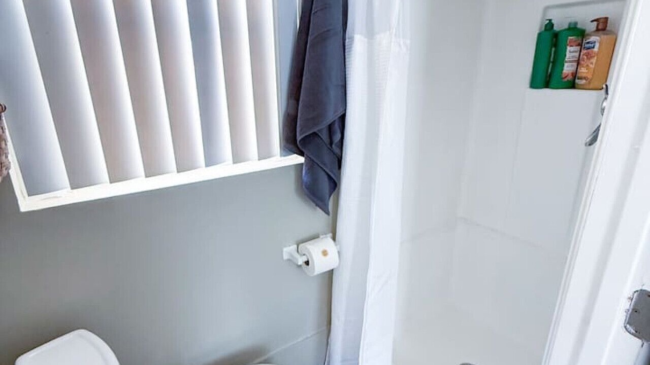 Photo of Bathroom in Olde Town Arvada