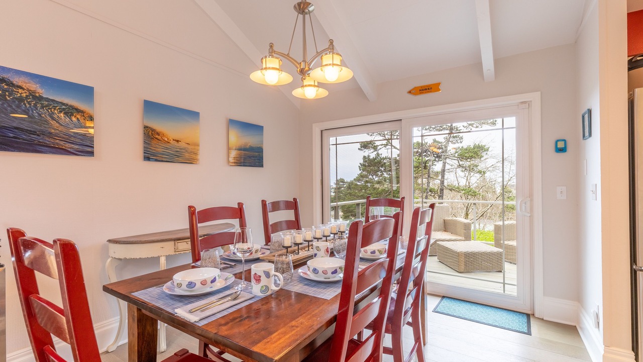 Photo of Others in Gleneden Beach