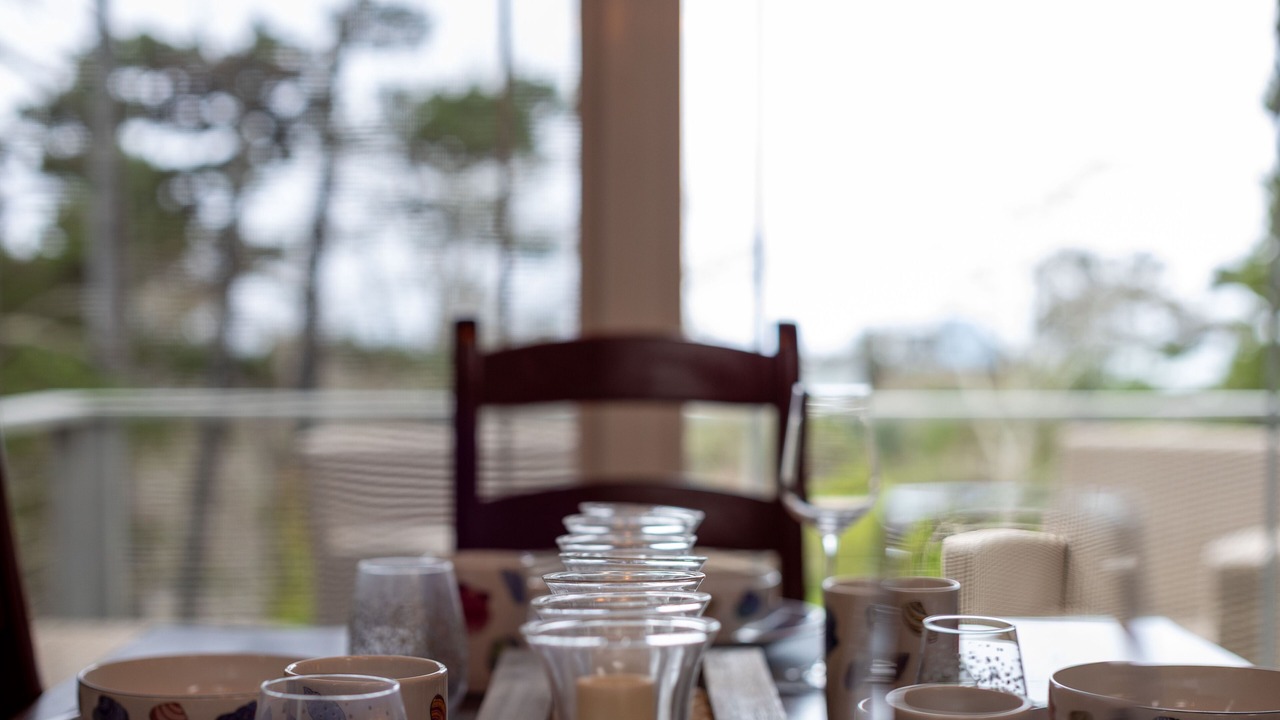 Photo of Others in Gleneden Beach