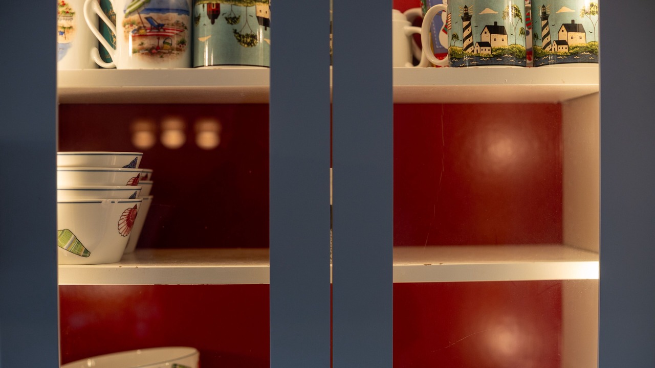 Photo of Others in Gleneden Beach