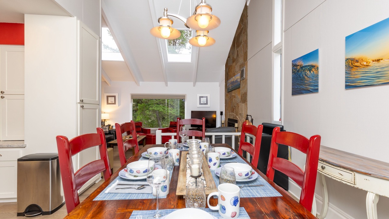 Photo of Others in Gleneden Beach