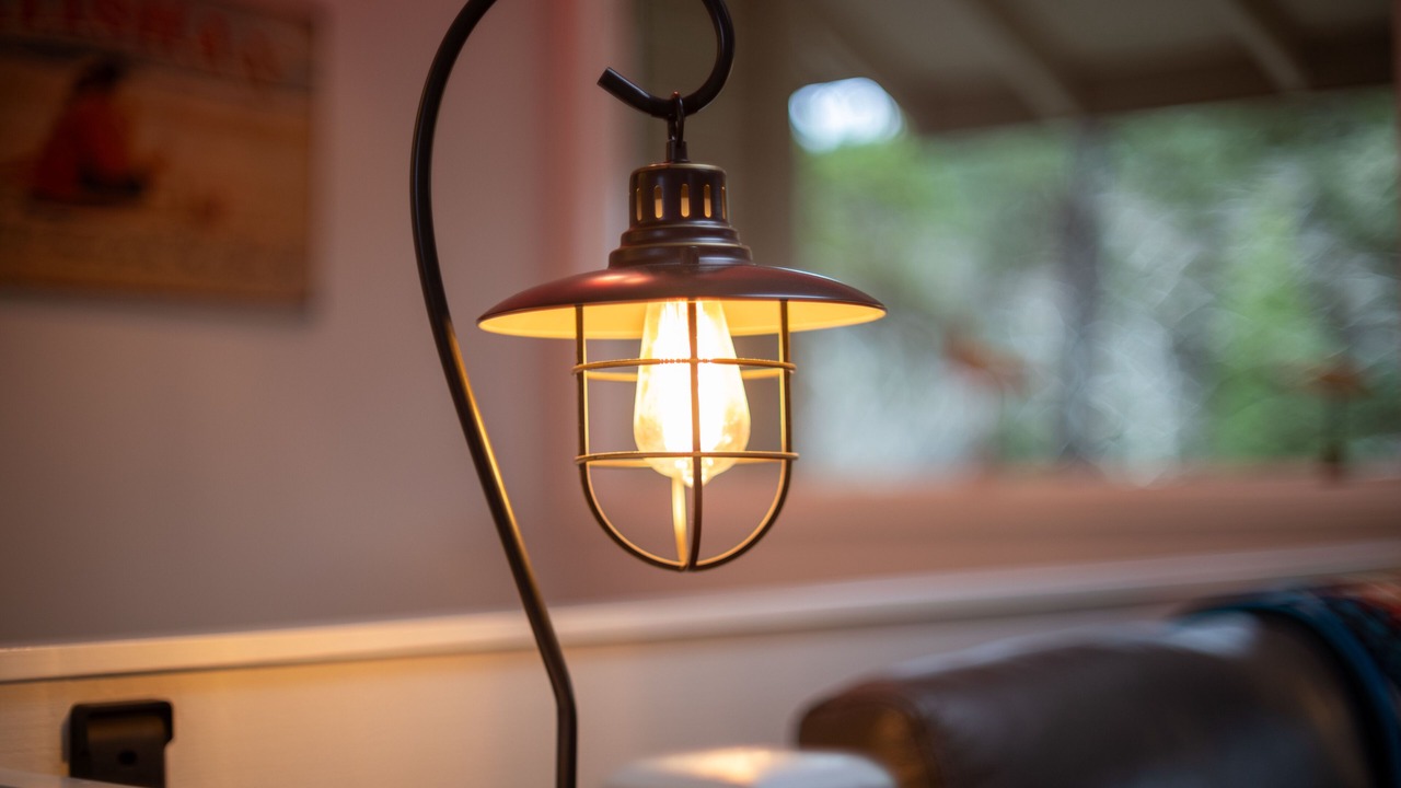 Photo of Others in Gleneden Beach