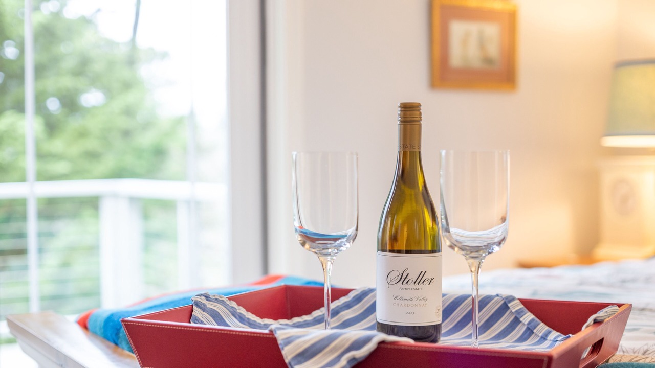 Photo of Others in Gleneden Beach