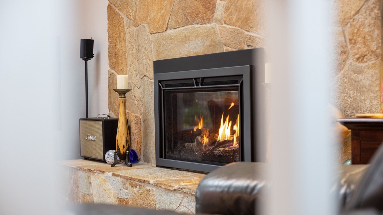 Photo of Others in Gleneden Beach