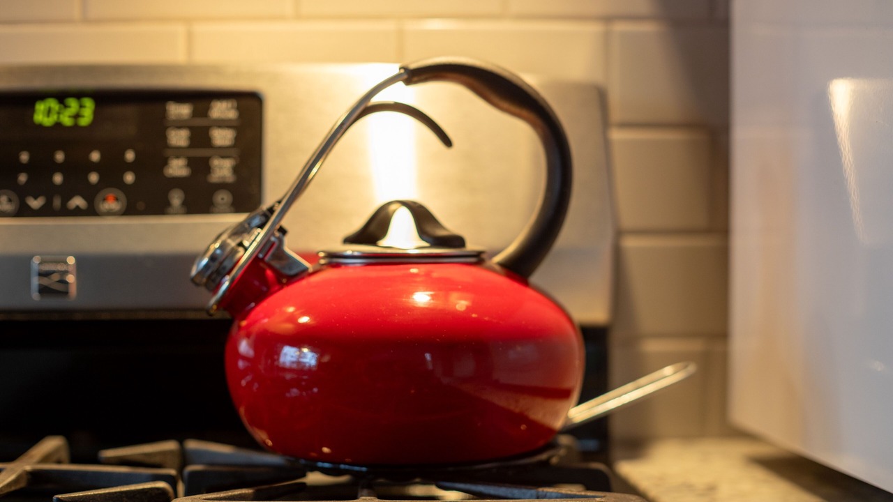 Photo of Others in Gleneden Beach