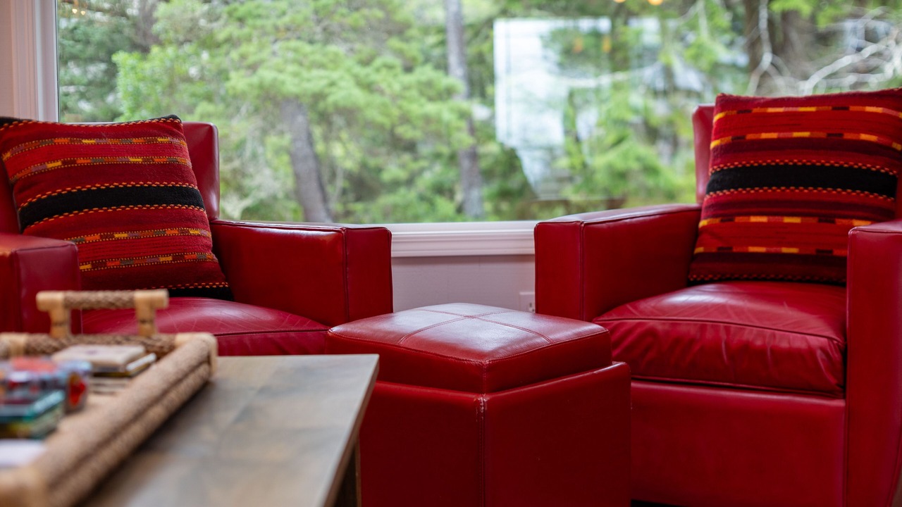 Photo of Others in Gleneden Beach