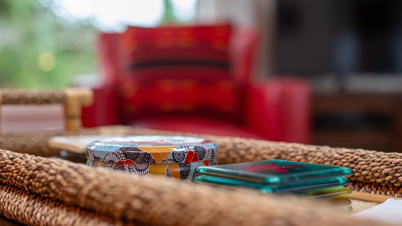 Photo of Others in Gleneden Beach