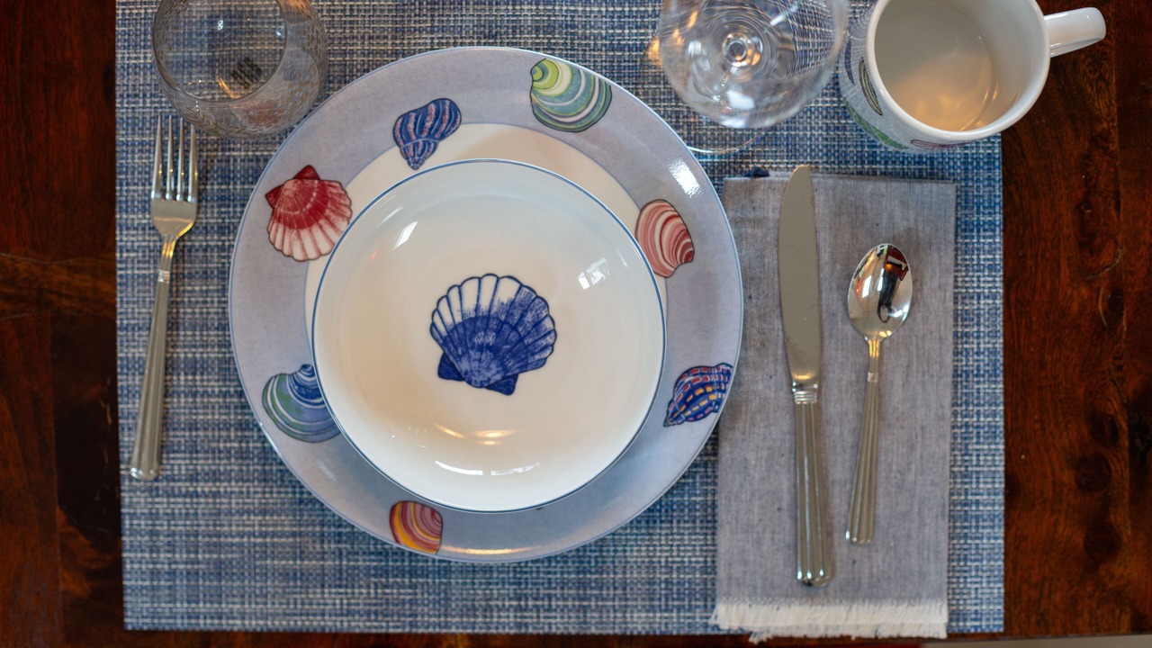 Photo of Others in Gleneden Beach