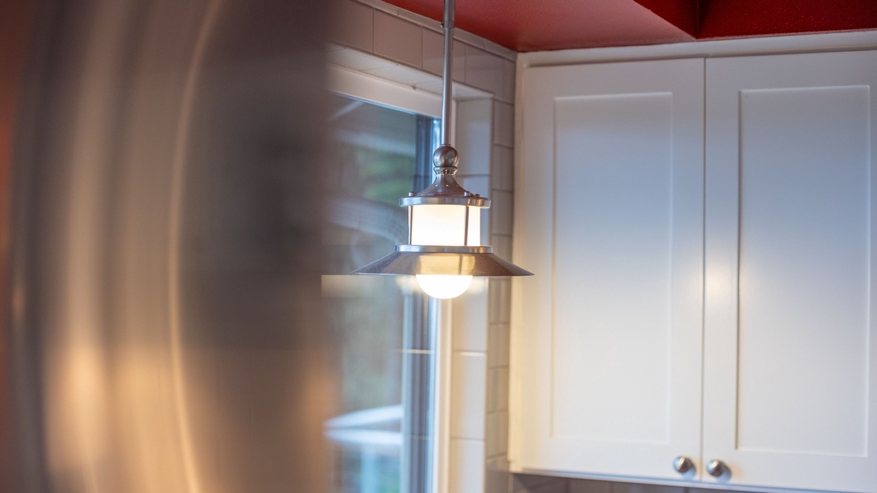 Photo of Others in Gleneden Beach