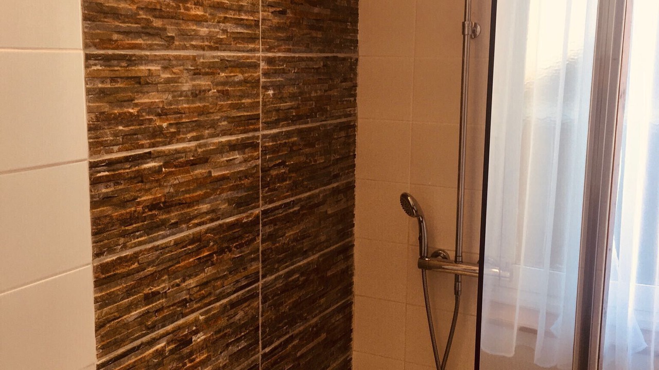 Photo of Bathroom in Ecueille