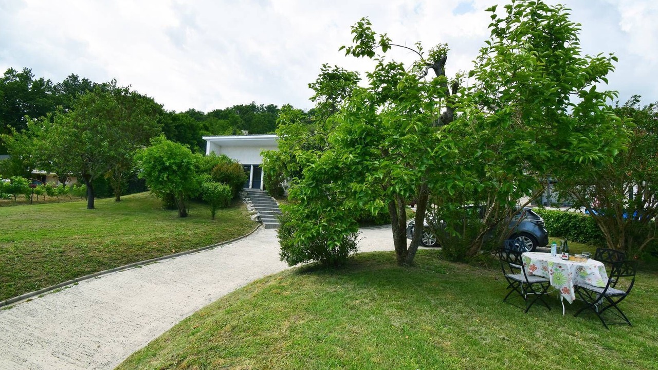 Photo of Outdoor in Colayrac-Saint-Cirq