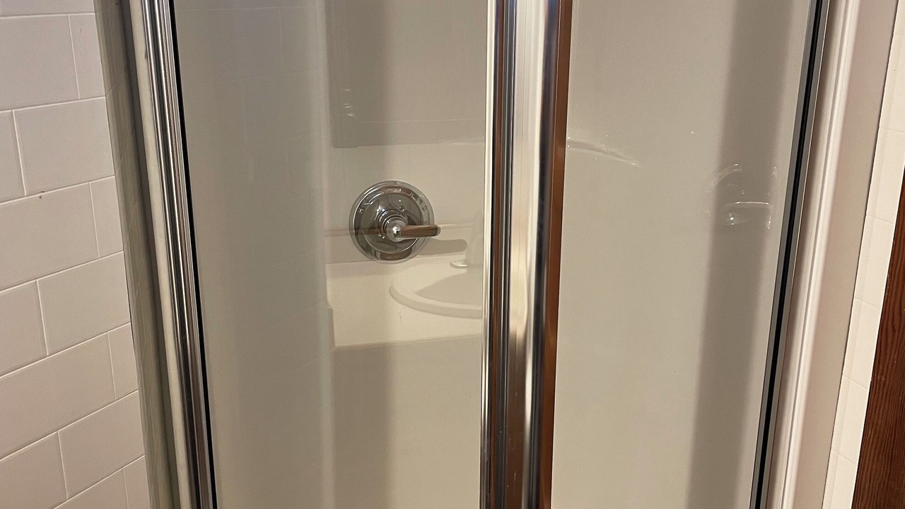 Photo of Bathroom in North Industrial