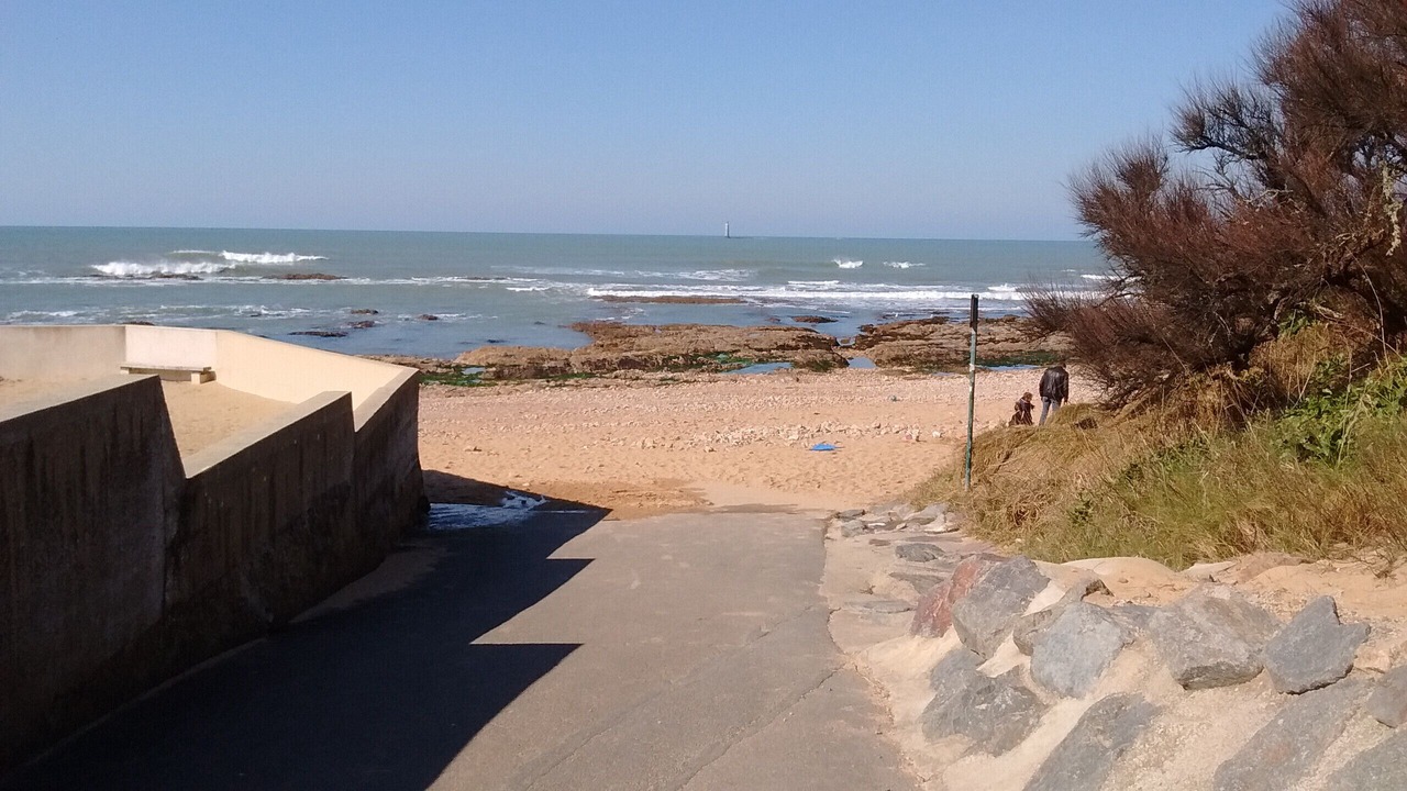Photo of Others in La Chaume