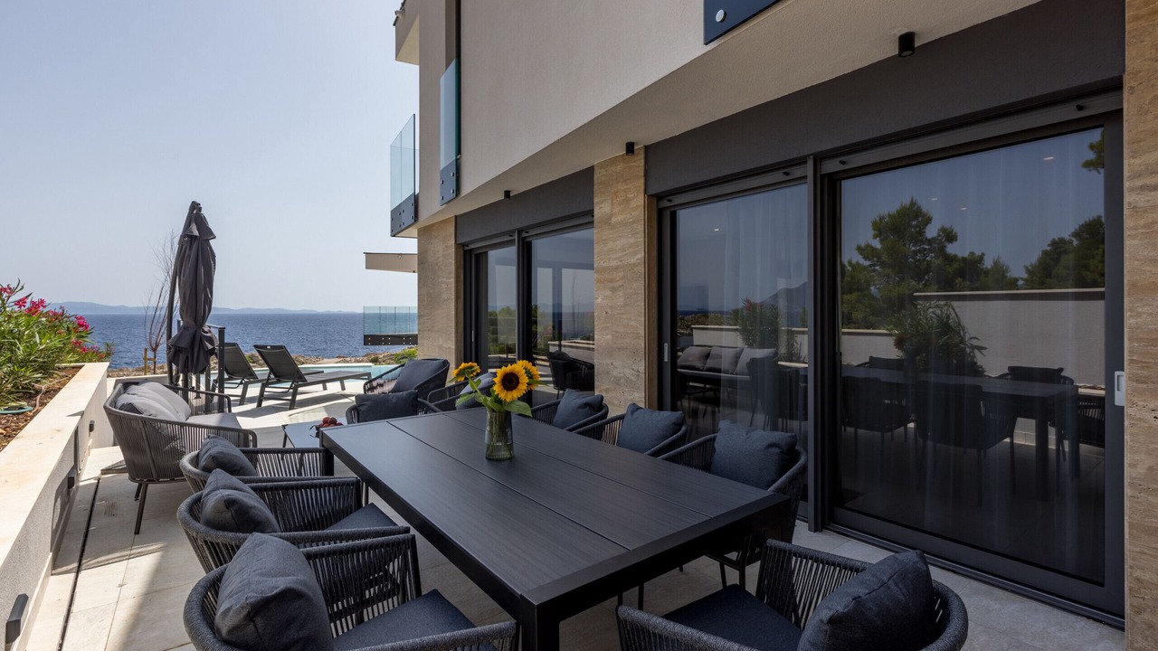 Photo of Outdoor in Orebic