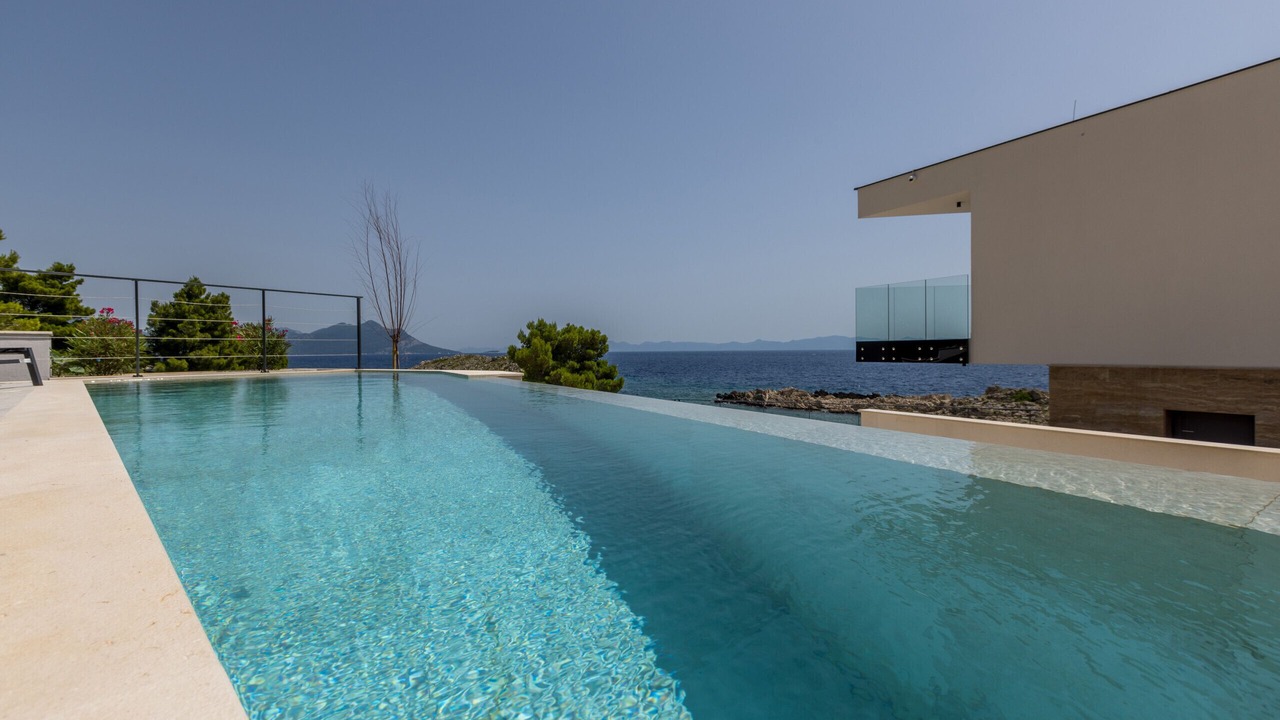 Photo of Outdoor in Orebic
