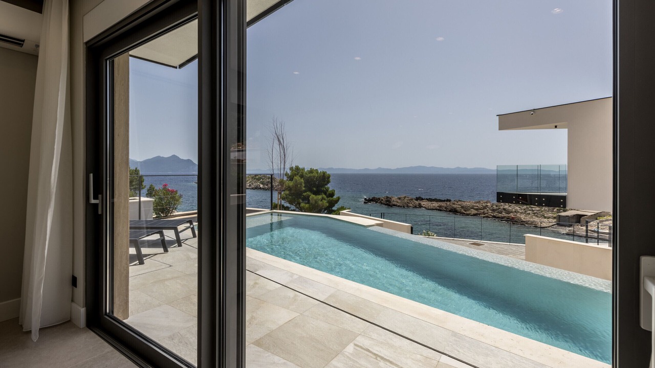 Photo of Outdoor in Orebic