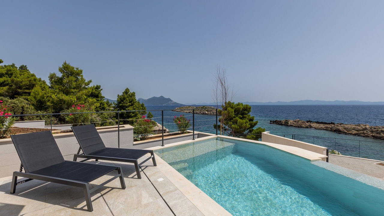 Photo of Outdoor in Orebic