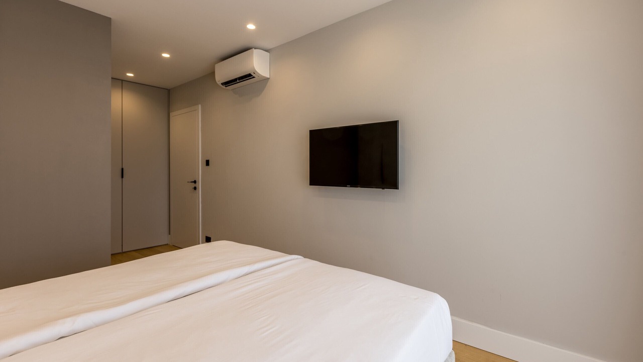Photo of Bedroom in Orebic