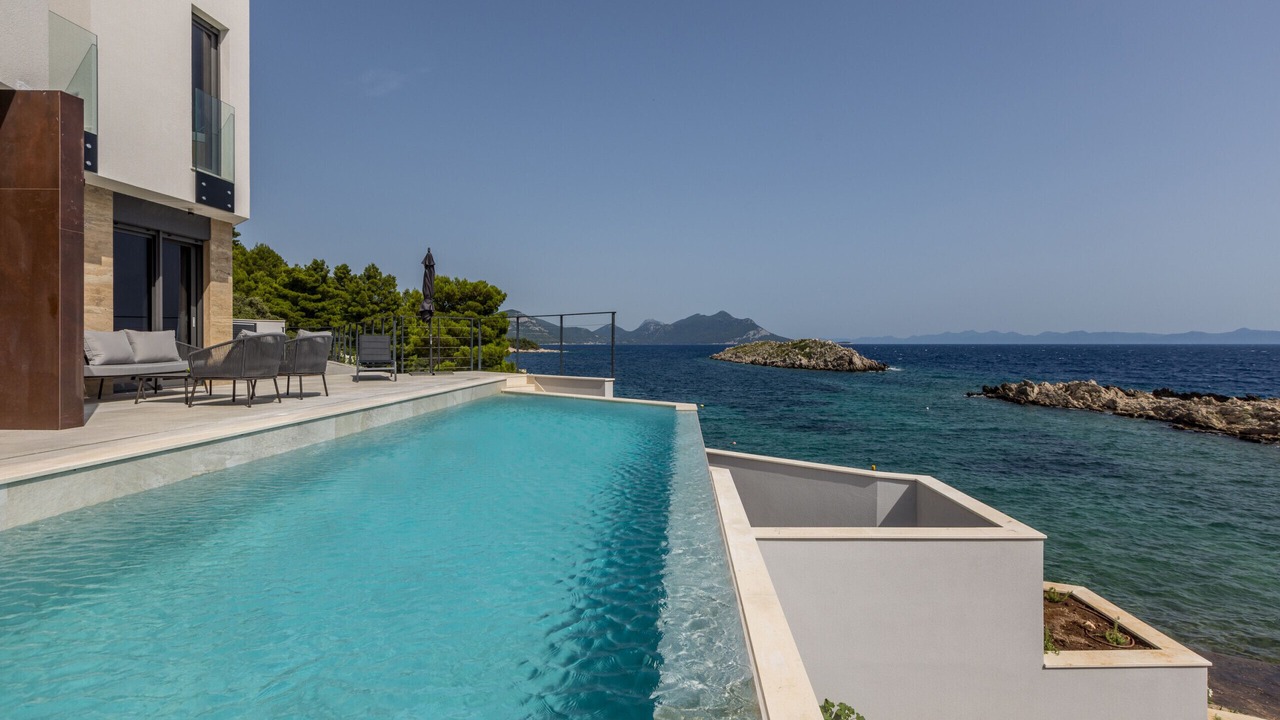Photo of Outdoor in Orebic