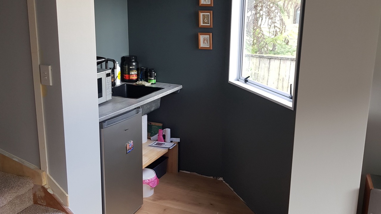 Photo of Others in Browns Bay