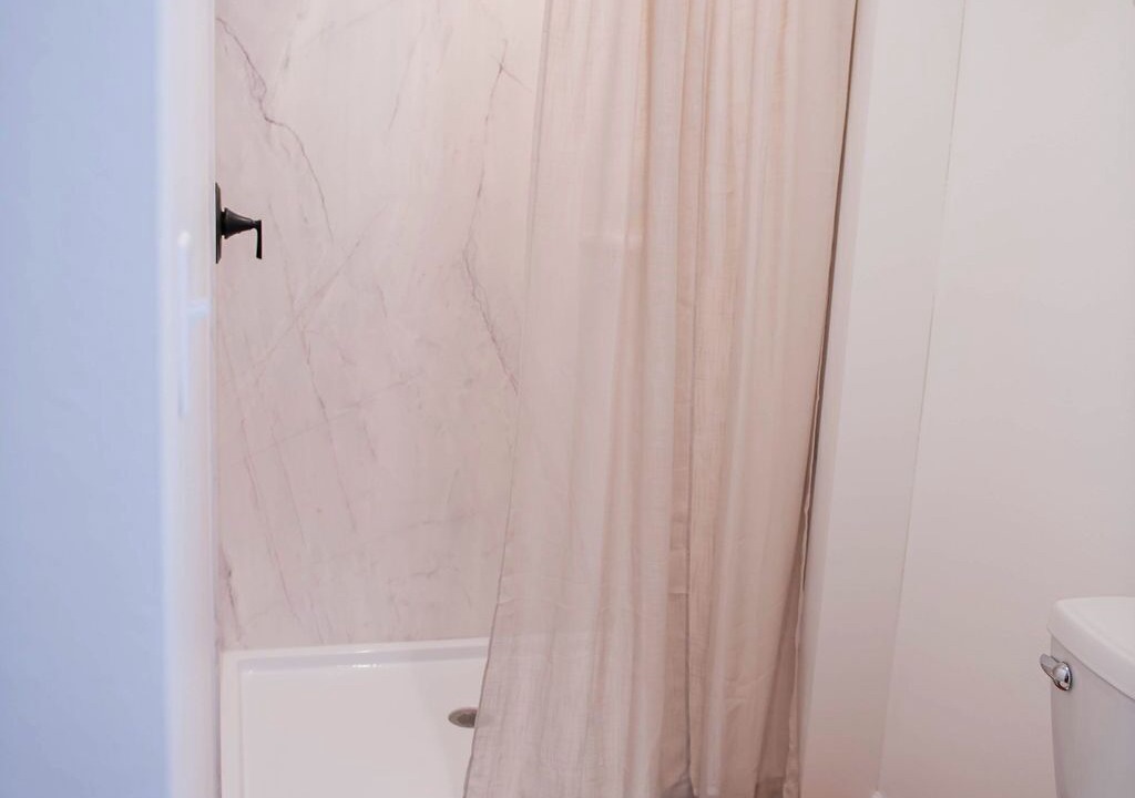 Photo of Bathroom in Corydon