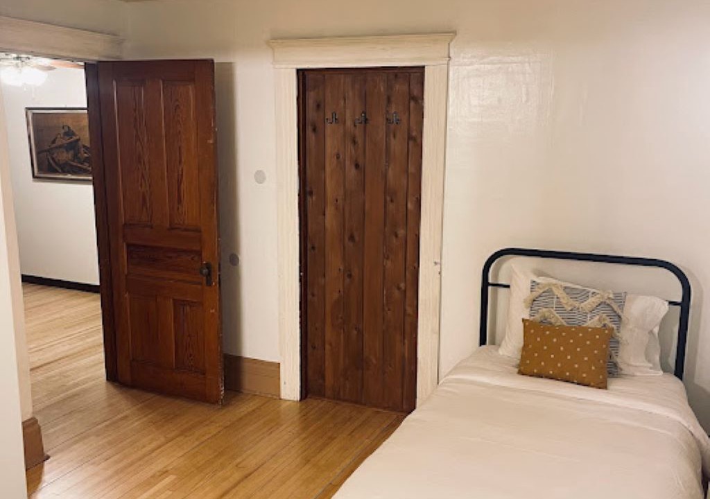 Photo of Bedroom in Laurium