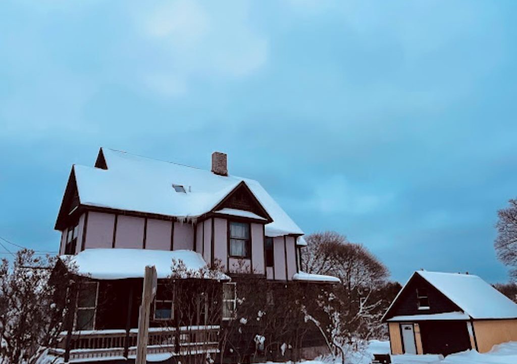 Photo of Outdoor in Laurium