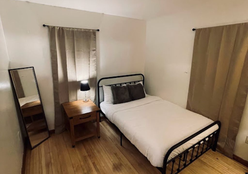 Photo of Bedroom in Laurium